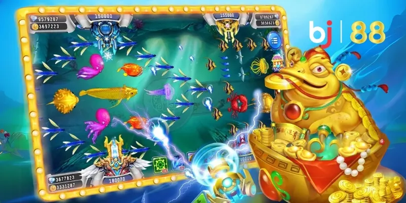 Thu thập vật phẩm hỗ trợ